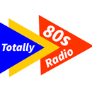 Totally 80s Radio APK