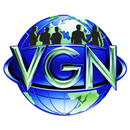 VGN APK