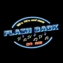 60's 70's and More FlashBack APK