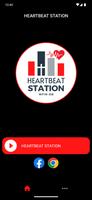 HeartBeat Station スクリーンショット 2