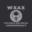 WXAX Radio