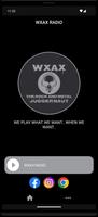 WXAX Radio स्क्रीनशॉट 2