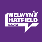 Welwyn Hatfield Radio icon