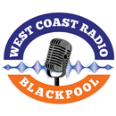 West Coast Radio - Blackpool APK