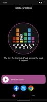 Whaley Radio скриншот 2