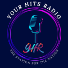 YHR أيقونة