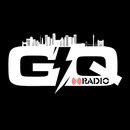 GQ Radio Station APK