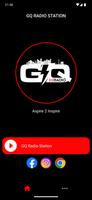 2 Schermata GQ Radio Station