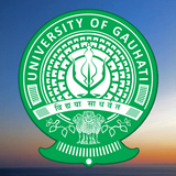 GU Students App иконка