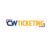 CW Ticketing-Buy bus ticket