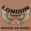 London Express Ltd (BD) icon