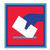 ECN Monitoring App icon