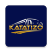 Katatizo - Bus Ticketing System