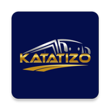 Katatizo icon