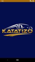 Katatizo الملصق