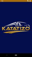 Katatizo Affiche