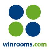Winrooms icône