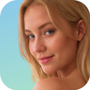 Genesia - AI Friend & Partner APK