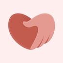 Couples - Better Relationships APK