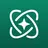 Ask AI - Chat with AI Chatbot APK