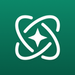 Chat AI: Ask Agent Anything icon
