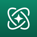 Chat AI: اسأل الوكيل أي شيء APK