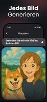 Ask AI Screenshot 3