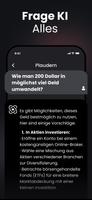Ask AI Screenshot 1