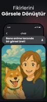 Ask AI Ekran Görüntüsü 3