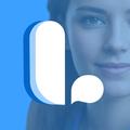 Speak & Learn English: Learna