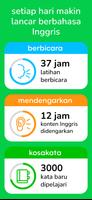 Belajar Inggris: Learna AI screenshot 2