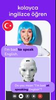 Learna AI gönderen