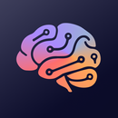 IQMasters Brain Training Games APK