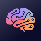 IQMasters Brain Training Games icône