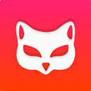 Facemix: AI Face Swap Videos APK