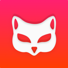 Facemix آئیکن