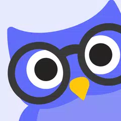 Nerd AI - Tutor & Math Helper XAPK download