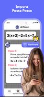 1 Schermata Nerd AI