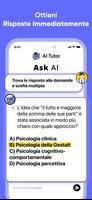 2 Schermata Nerd AI