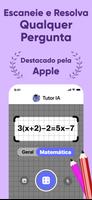 Nerd AI Cartaz