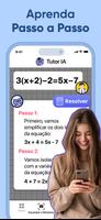 Nerd AI imagem de tela 1