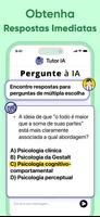 Nerd AI imagem de tela 2