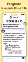 Nerd AI imagem de tela 3