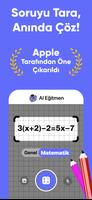 Nerd AI gönderen