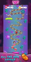 Micro Pop ภาพหน้าจอ 1