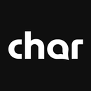 Charsis: AI Character Chat APK