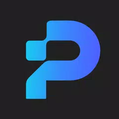 Скачать Pixelup - Улучшение фото с ИИ APK