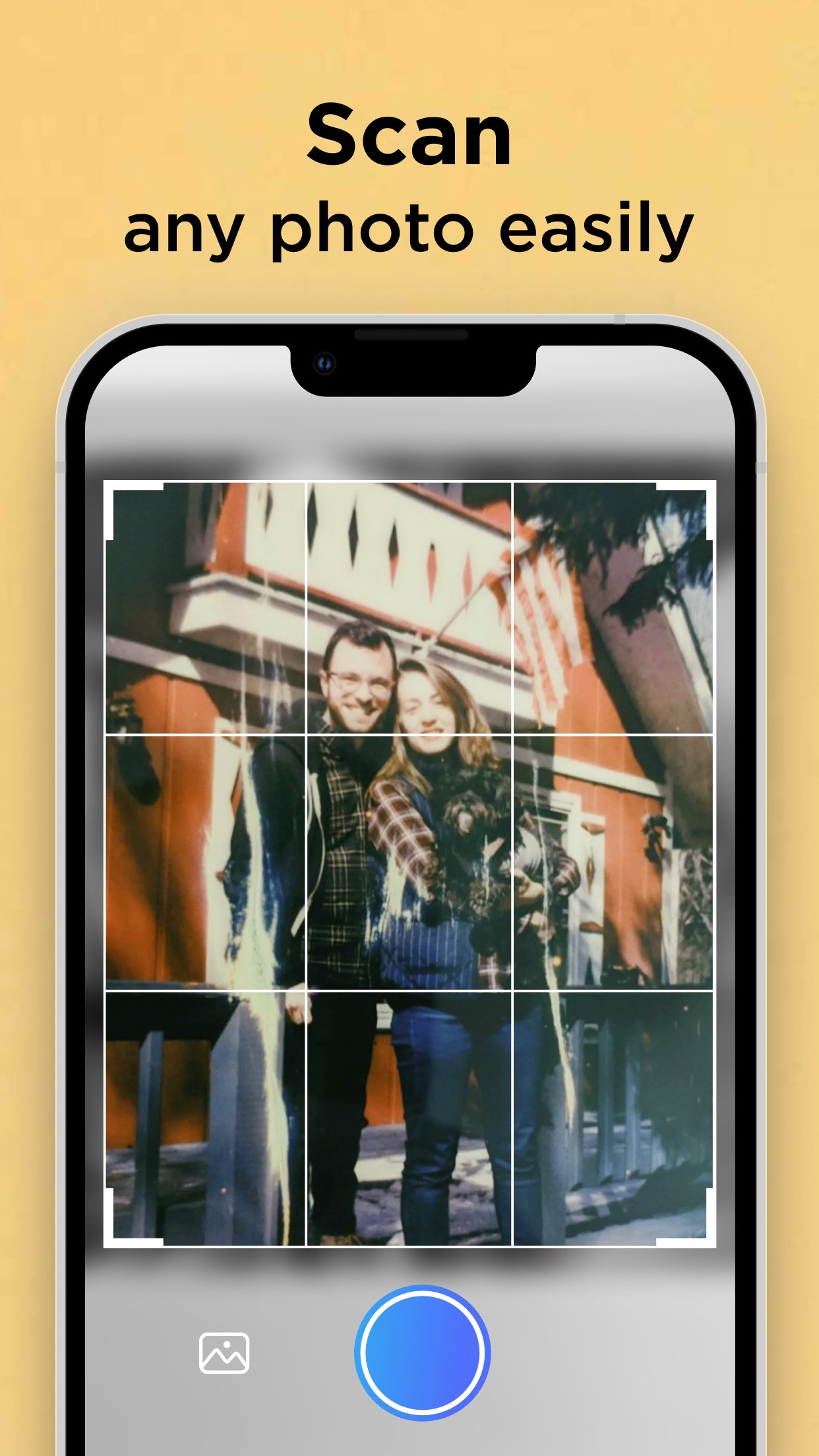 Pixelup APK for Android Download