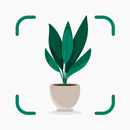 Plantify:Reconnaissance Plante APK