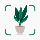 Plantify: AI Plant Identifier APK